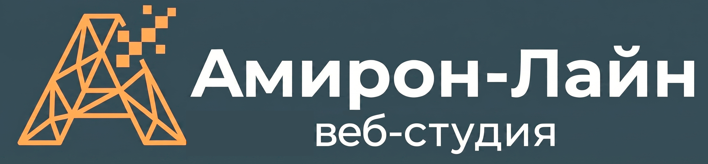 логотип